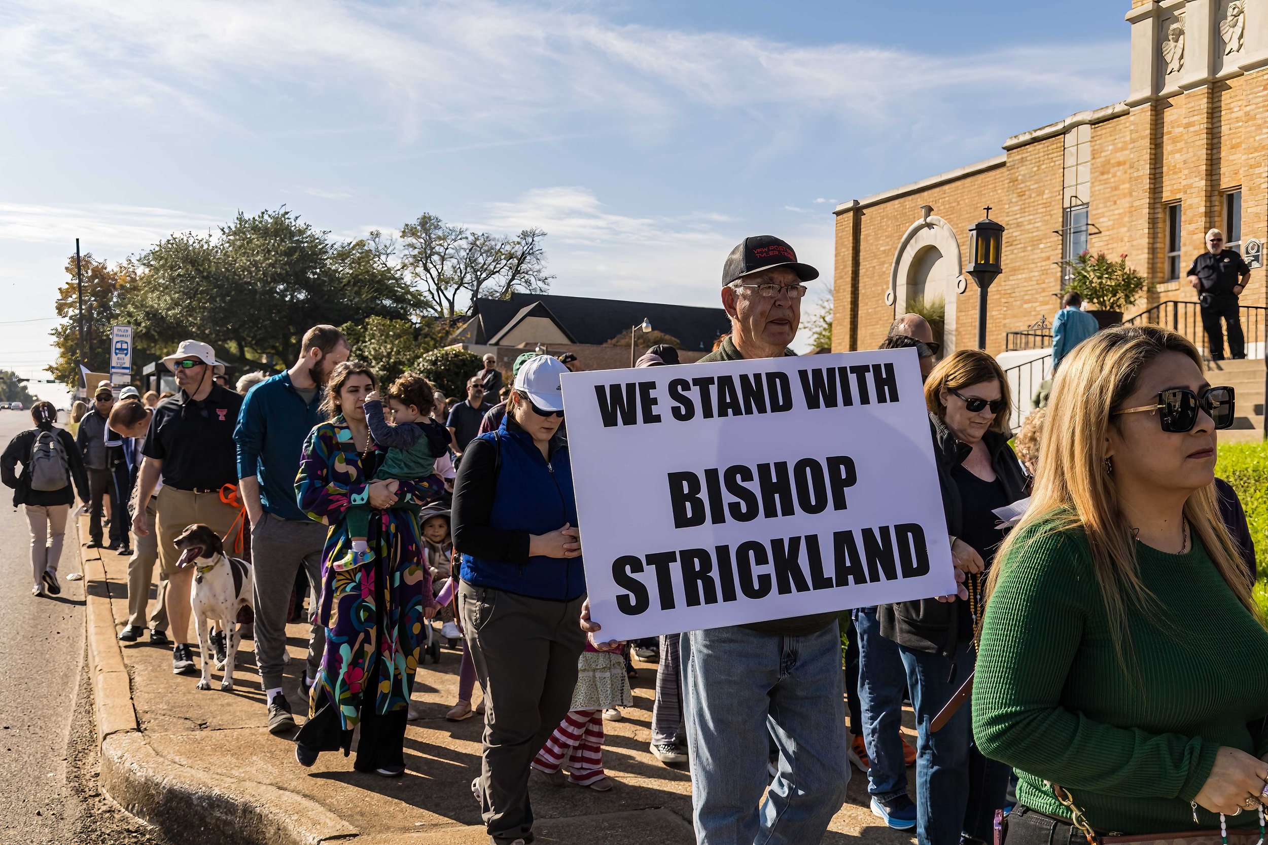 Strickland Rosary March-26.jpg