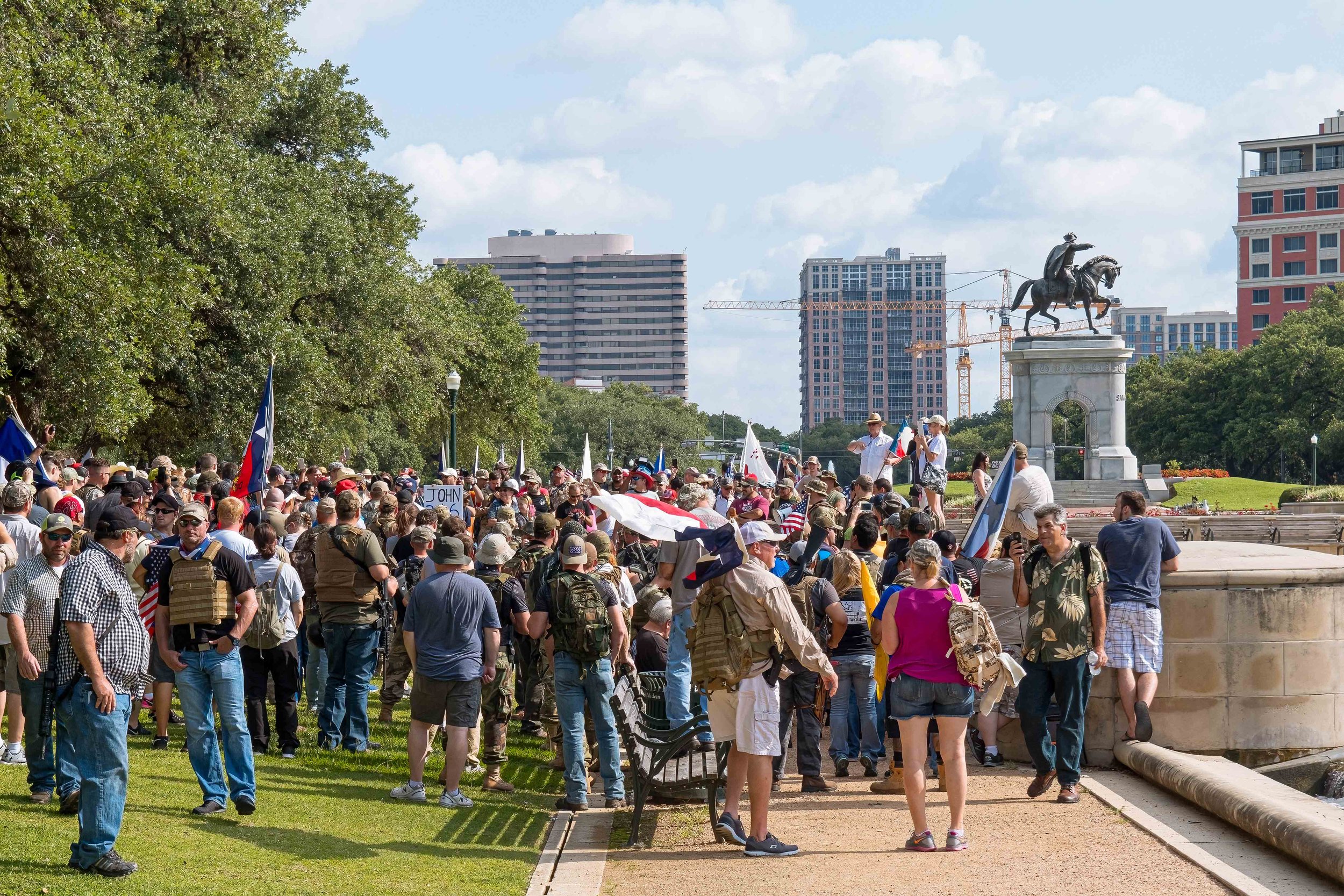 Trumpie_DefendSamRally_LR-8.jpg