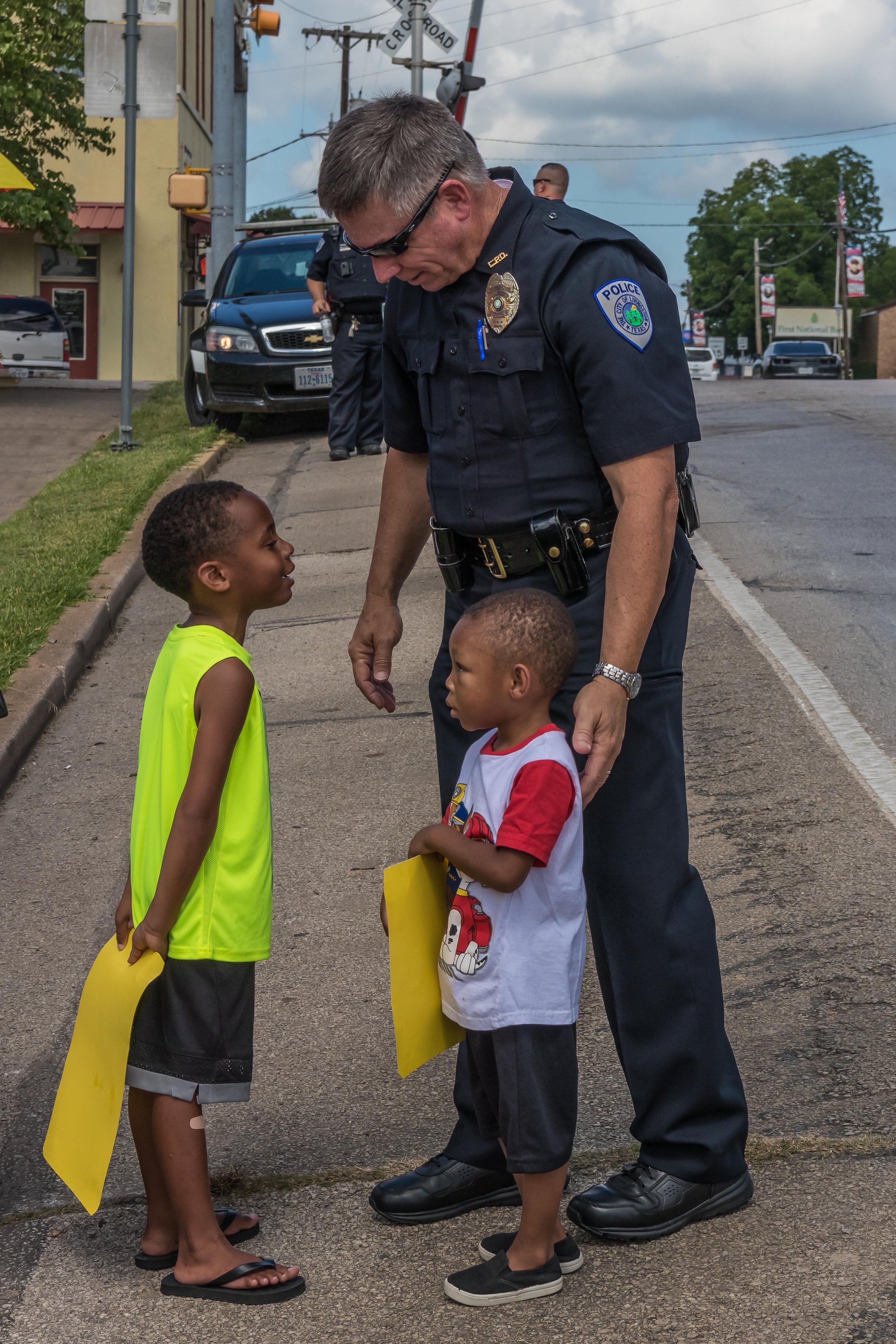 BLM_NJNP_Protest--3.jpg