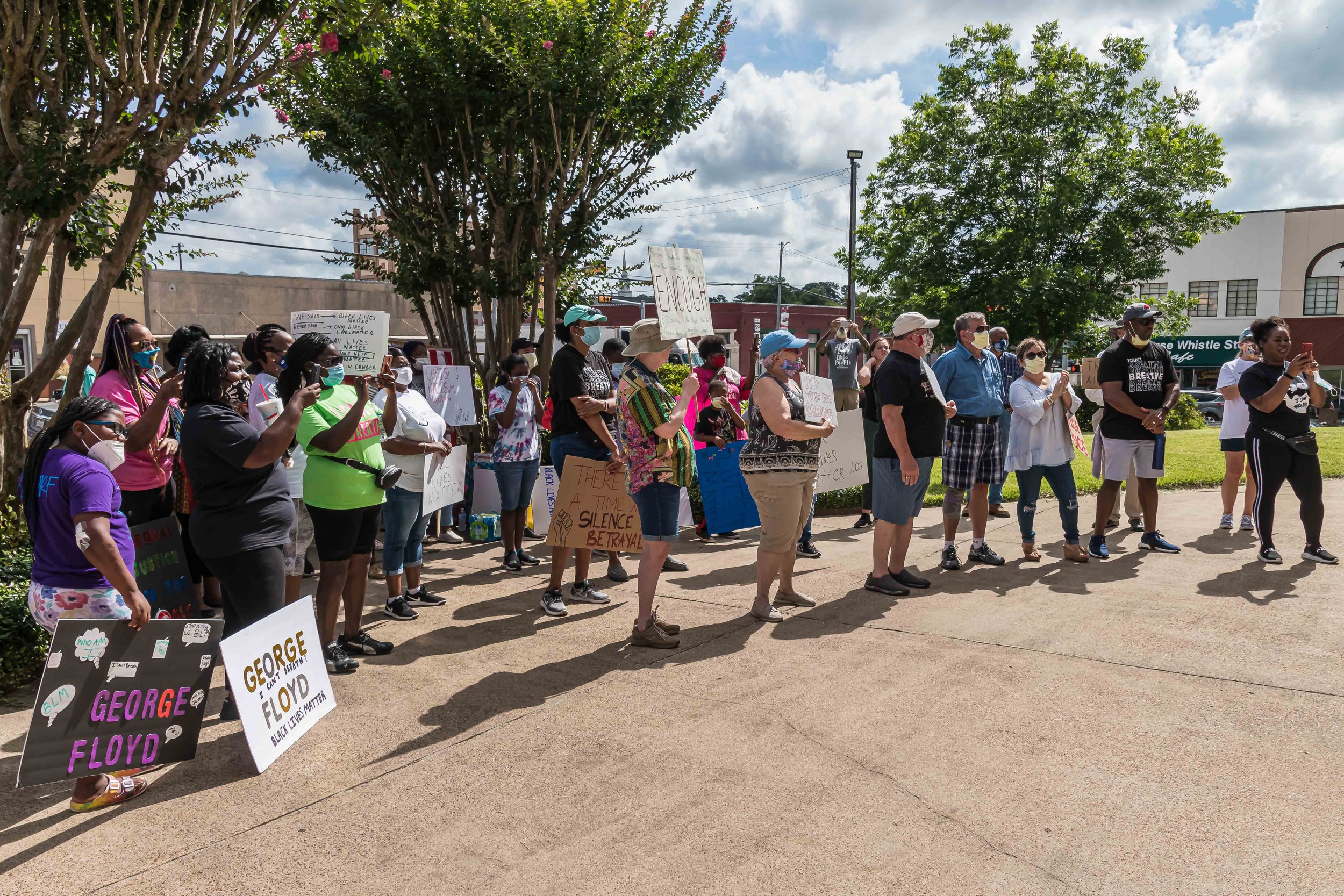 BLM_NJNP_Protest-0466.jpg