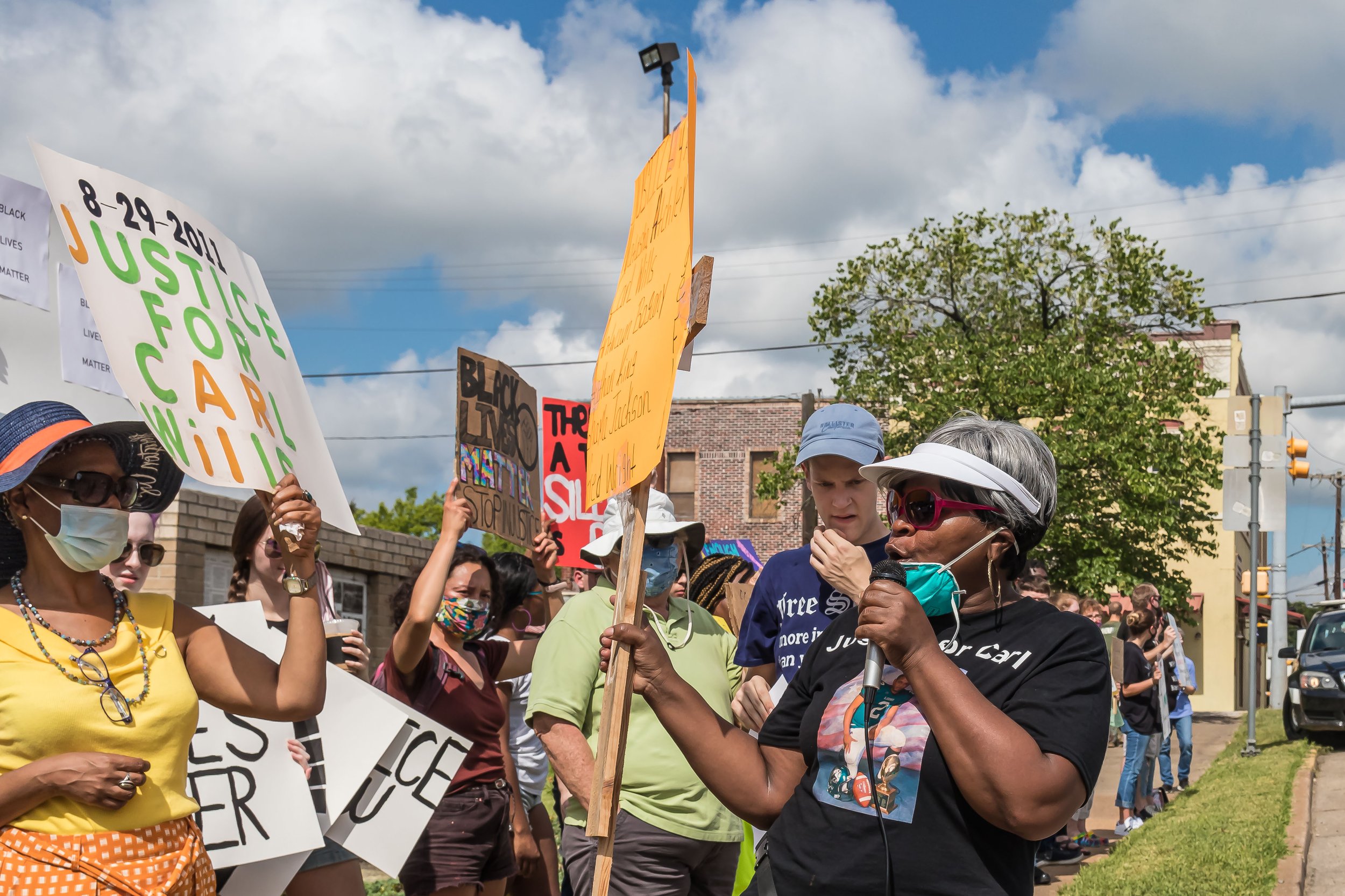 BLM_NJNP_Protest-0501.jpg