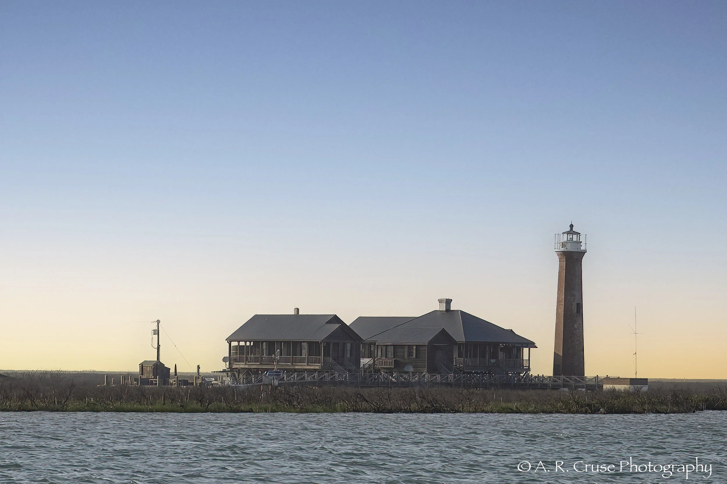 LydiaAnnLighthouse2.jpg