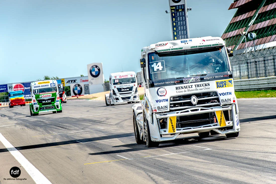 Truck-GP-ADAC-Nürburgring-Lastwagen-LKW-Racing-3 107.jpg