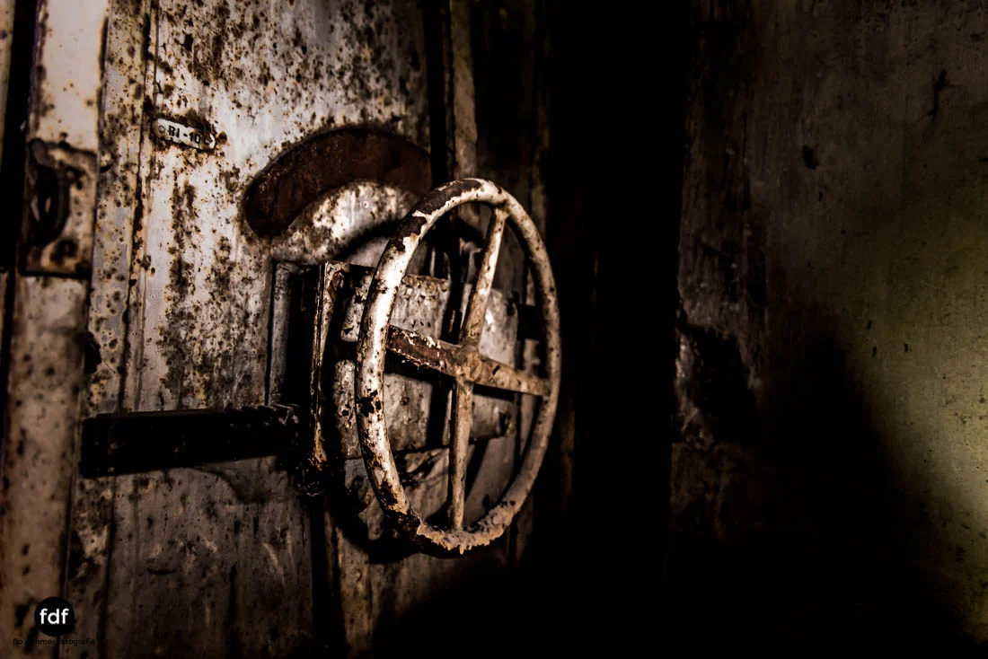 Welschhof-Maginotlinie-Bunker-Lost-Place--200.jpg