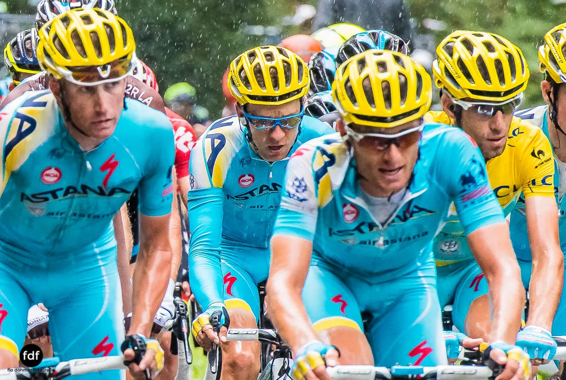 Tour-France-Profi-Sport-Radrennen-Vogesen-2014-9Etappe-7 107.jpg