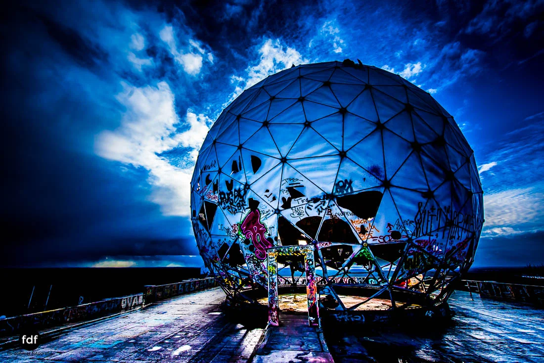 Teufelsberg-Berlin-Urbex-Lost-Place-Field-Station-88.jpg