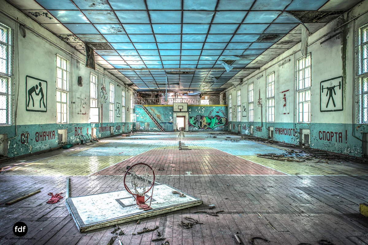 Vogelsang-Kaserne-Soviet-Urbex-Lost-Place-Barndenburg-25.jpg