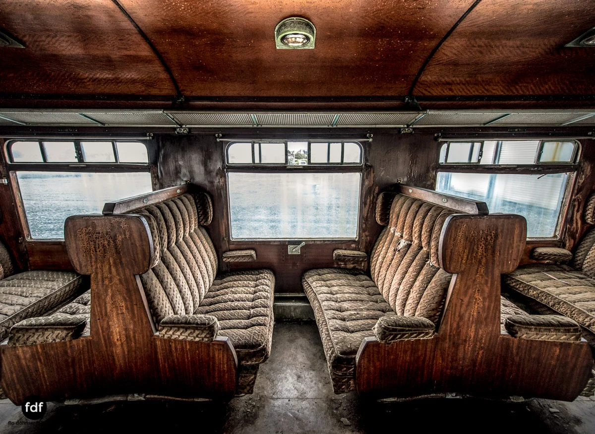 Orient-Express-Urbex-Lost-Belgien-14.jpg