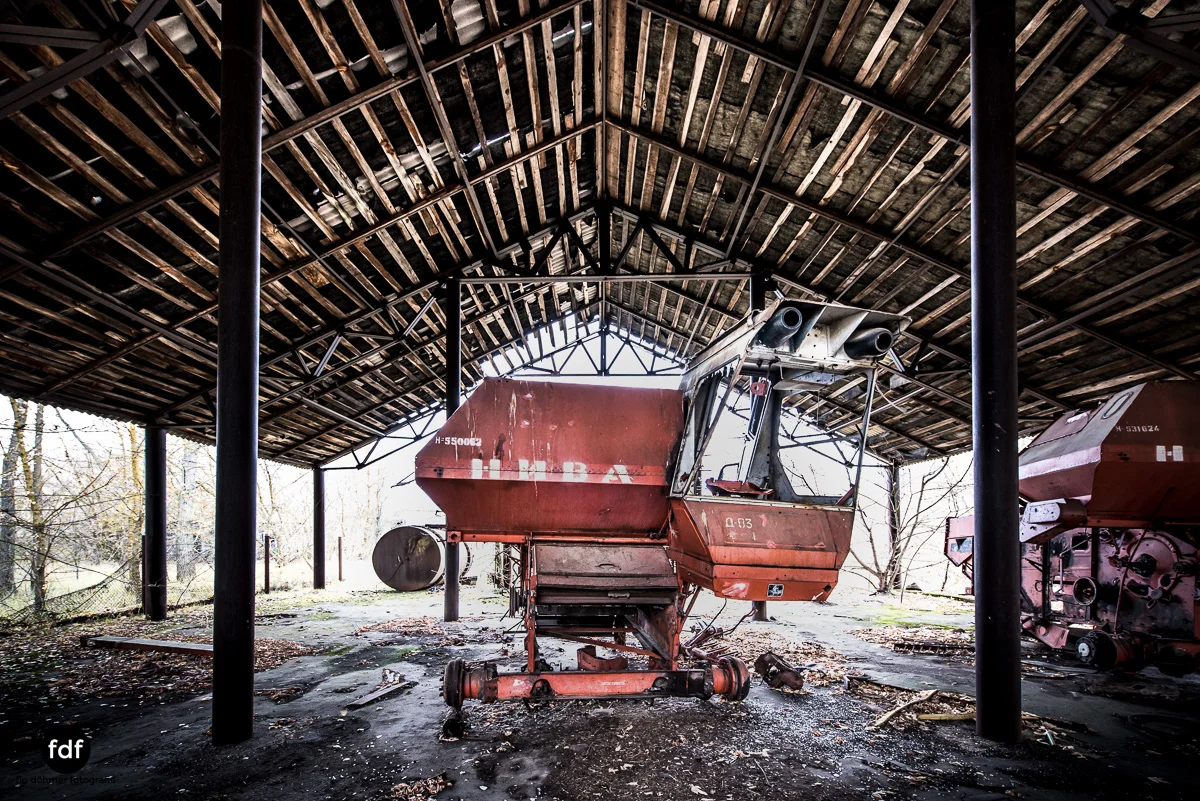 Tschernobyl-Chernobyl-Prypjat-Urbex-Lost-Place-Kolchose-5.jpg