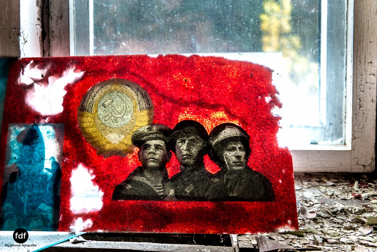 Tschernobyl-Chernobyl-Prypjat-Urbex-Lost-Place-Duga-Kontrolle-Propaganda-2.jpg