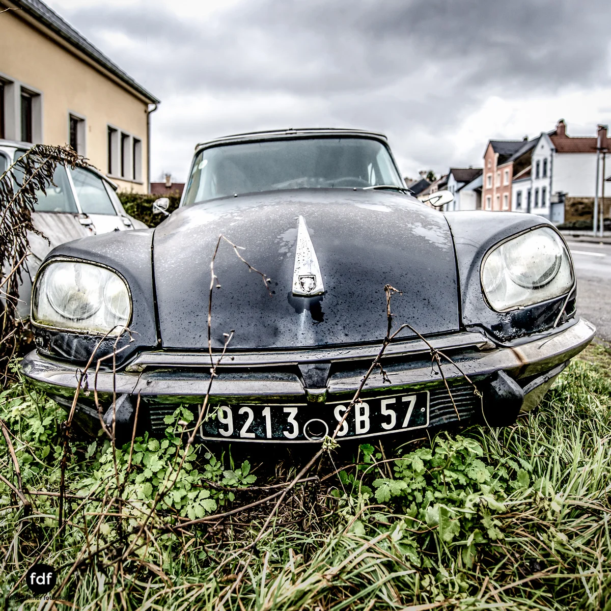 Göttin-Deesse-DS-Oldtimer-Citroen-Urbex-Lost-Place-1.jpg
