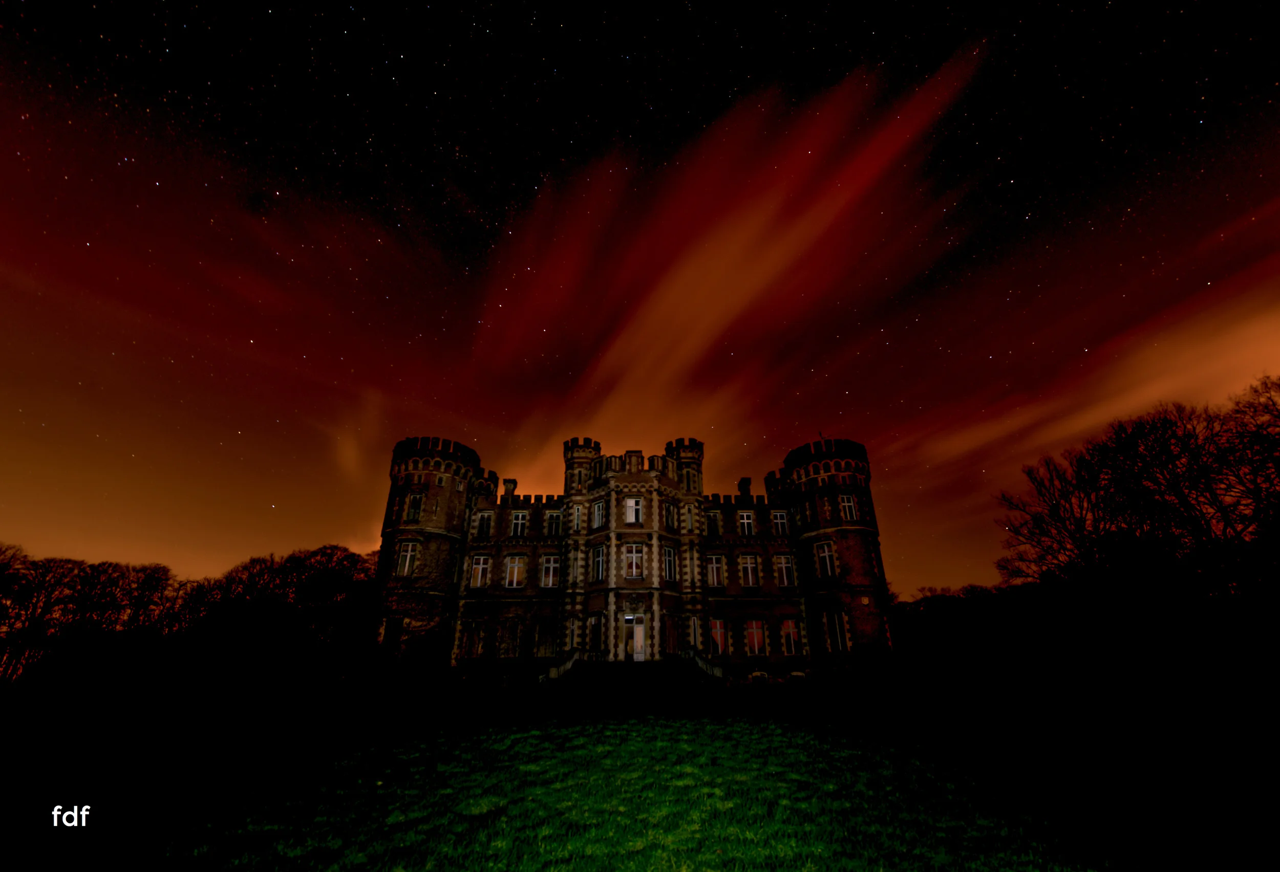 Chateau de la Foret-376.JPG