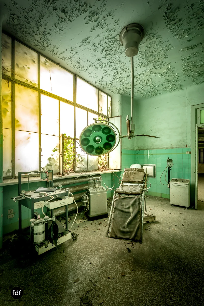 Manicomio di R-Klinik-Asyl-Psychatrie-Lost Place-Italien-26.JPG