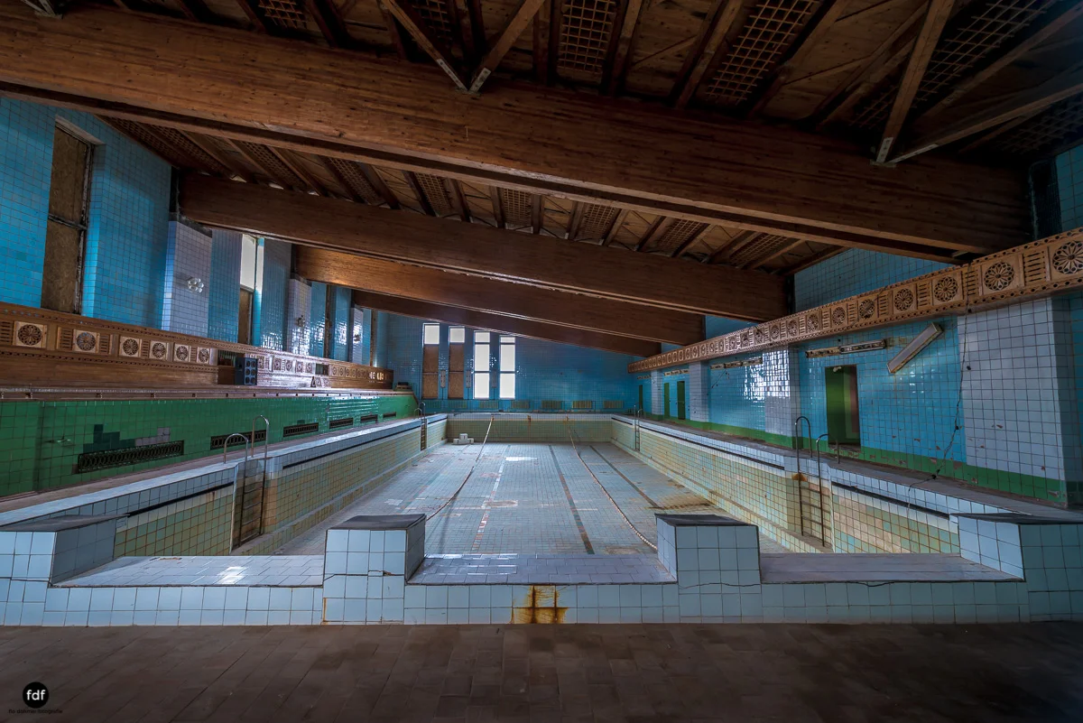 Pyramiden-Norwegen-Spitzbergen-Svalbard-Lost Place--429.JPG