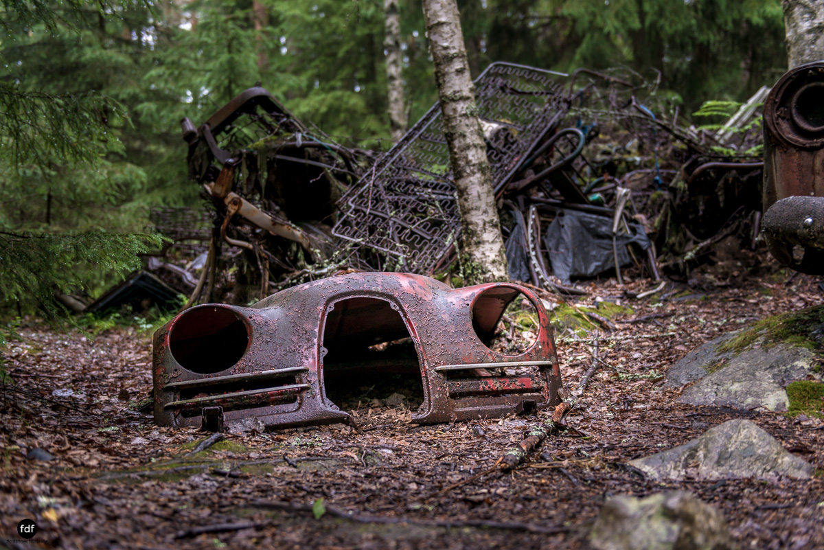 Autofriedhof Bastnäs-Norway-Lost Place-143.JPG