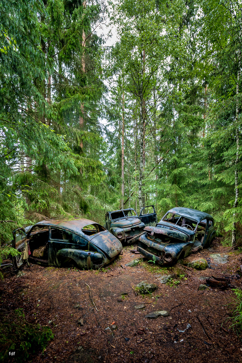 Autofriedhof Bastnäs-Norway-Lost Place-147.JPG