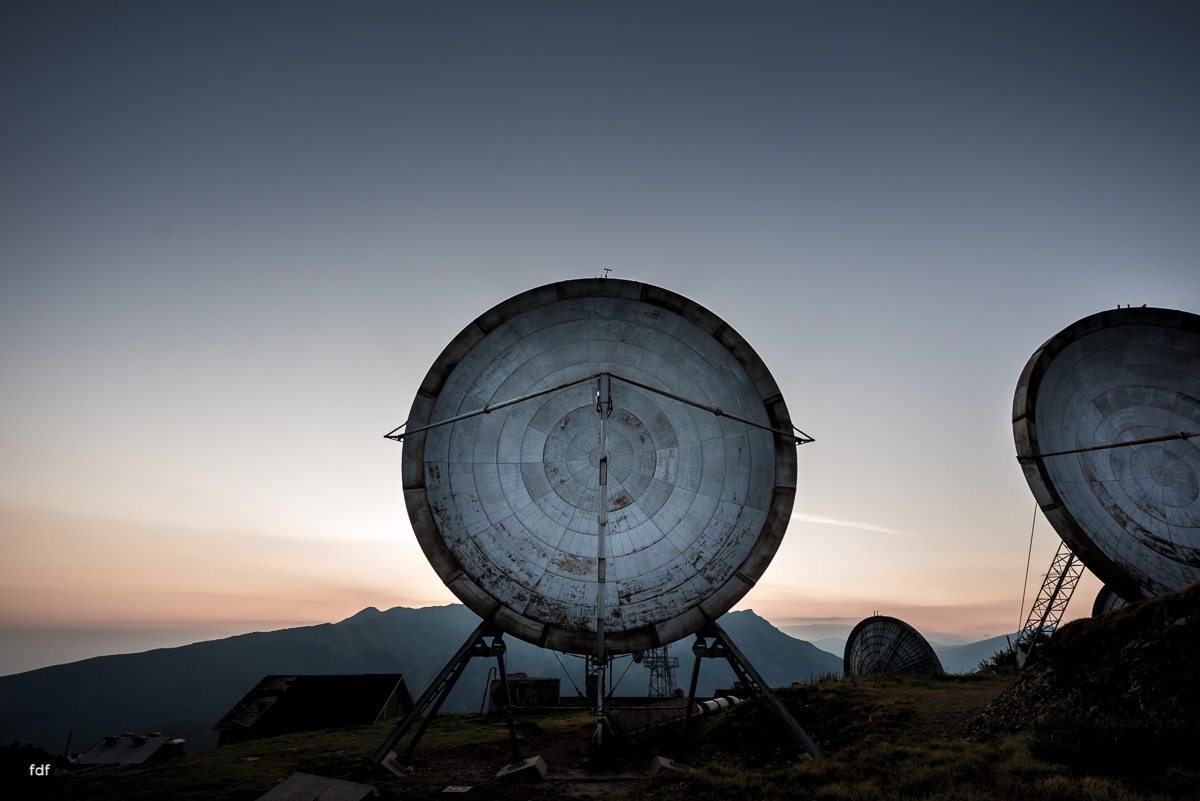 Ice Station Zebra-Nato-Radar-Antennen-Lost Place-Italien-140.JPG