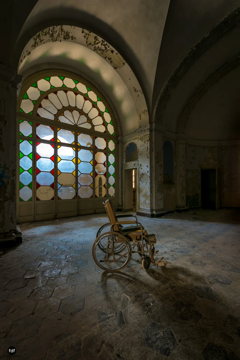Manicomio di C-Klinik-Psychatrie-Lost Place-Italien-18.JPG