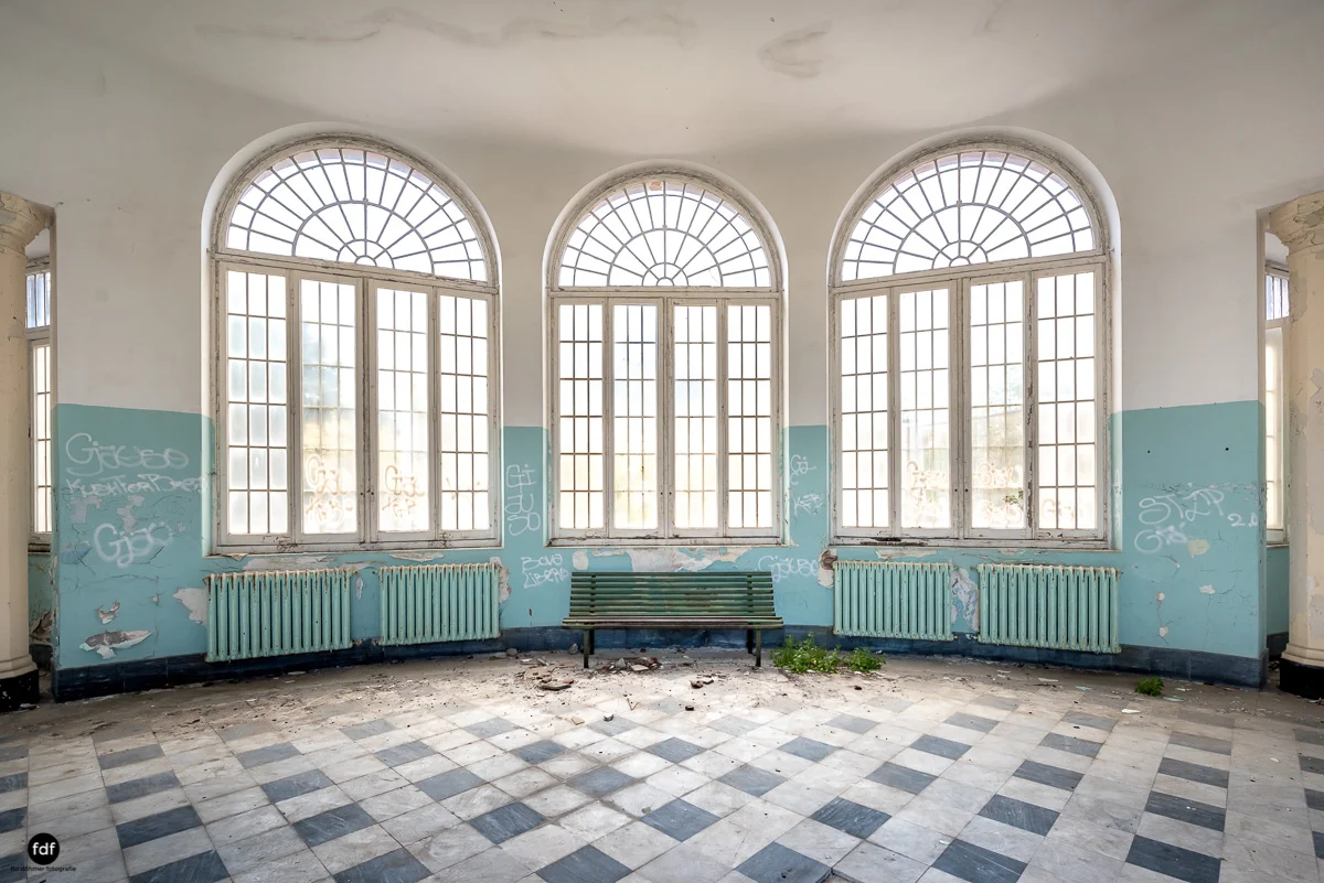 Manicomio di Q-Ospedale Q-Klinik-Psychatrie-Lost Place-Italien-31.JPG