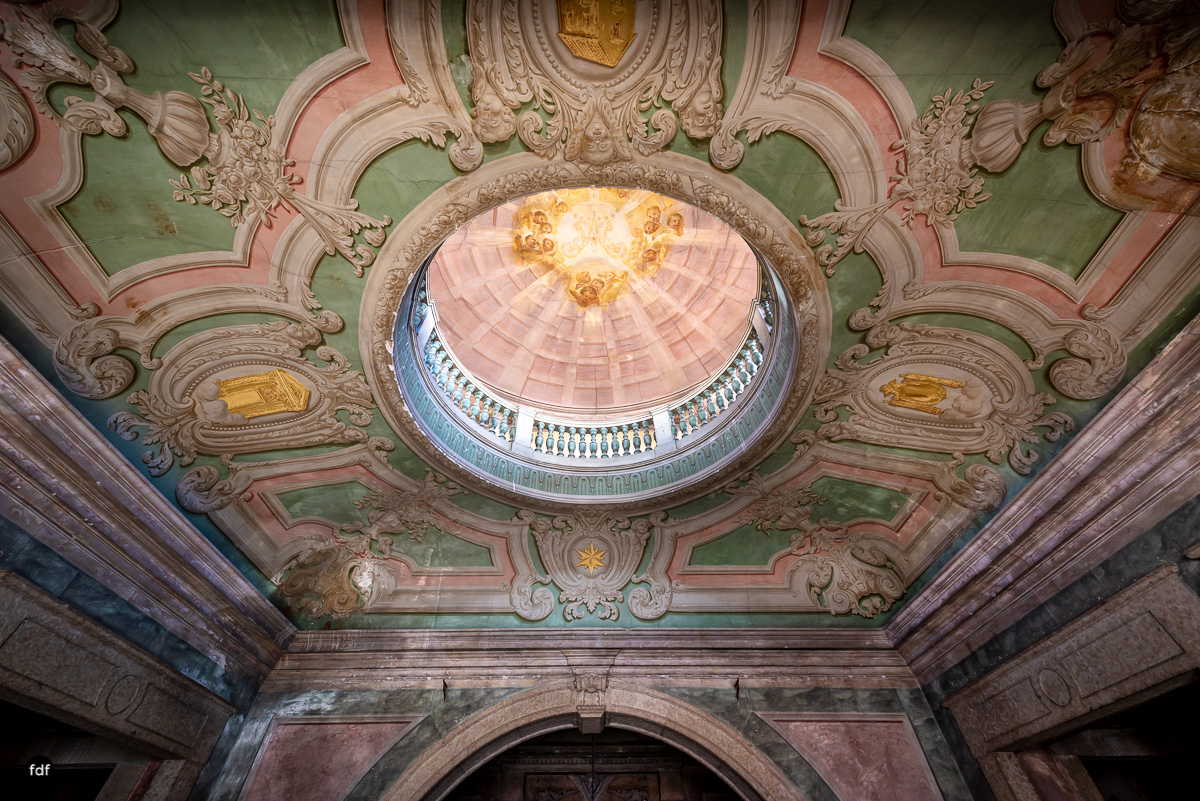 Palacio RG-Museum-Herrenhaus-Lost Place-Portugal-25.JPG
