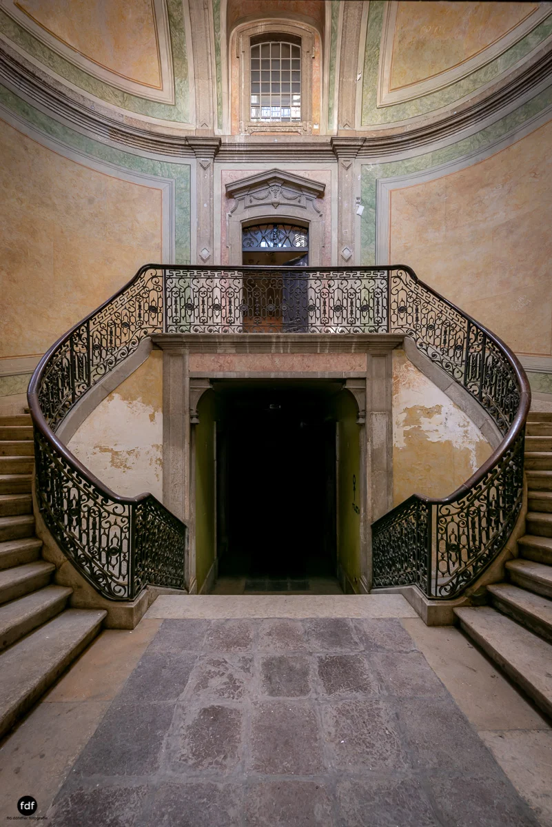 Palacio RG-Museum-Herrenhaus-Lost Place-Portugal-119.JPG