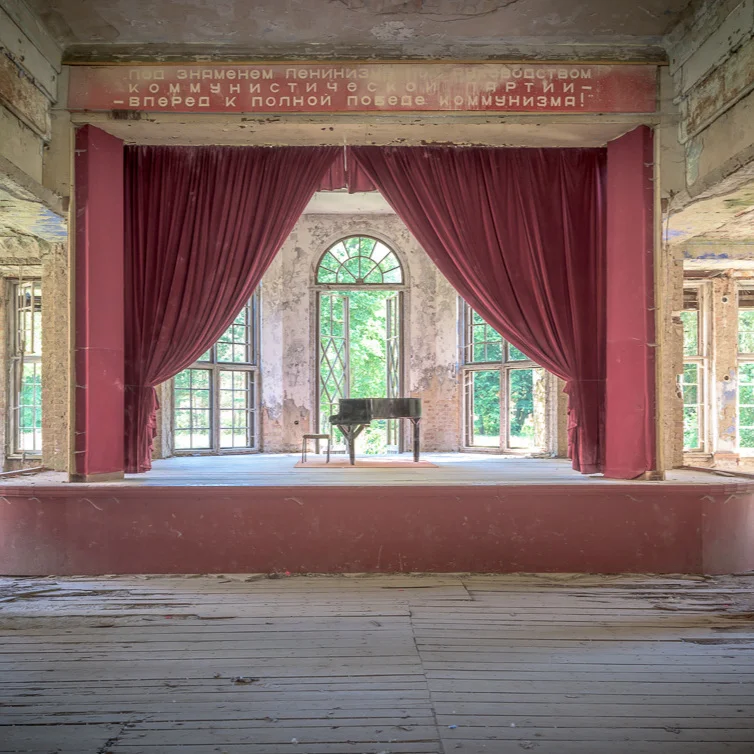 Heilsta%CC%88tten-Lungenheilsta%CC%88tte-Tuberkulose-Urbex-Brandenburg-126.jpg