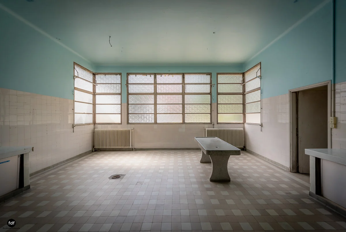 La Morgue-Leichenhalle-Urbex-Frankreich-2.JPG