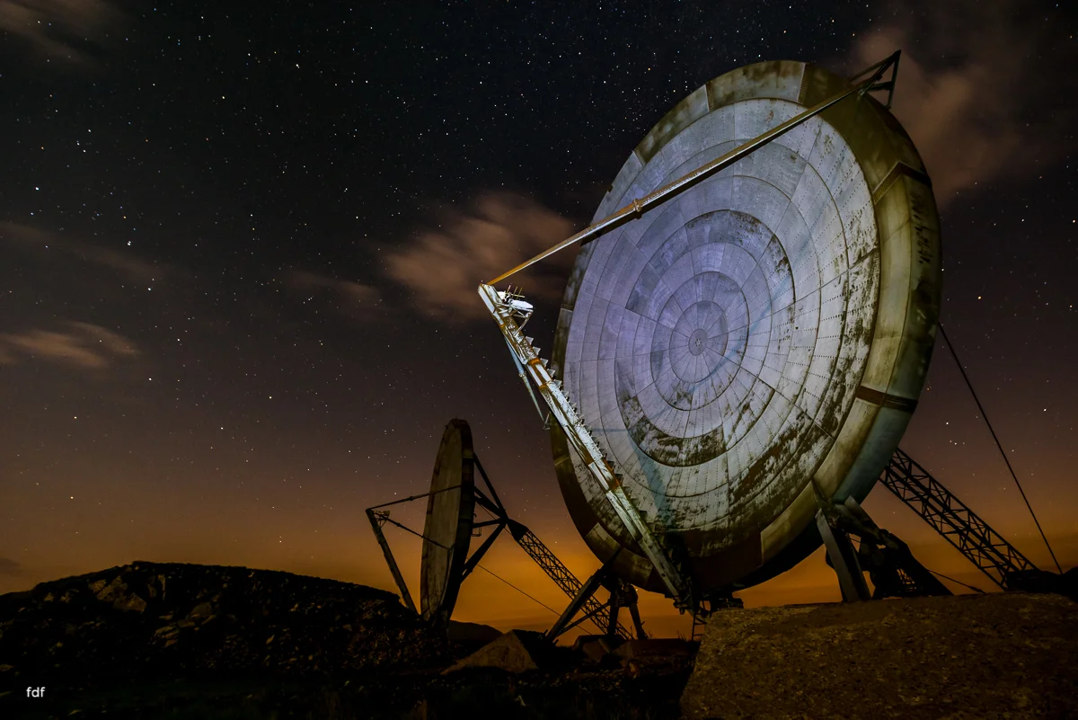 Ice Station Zebra-Nato-Radar-Antennen-Lost Place-Italien-52.JPG