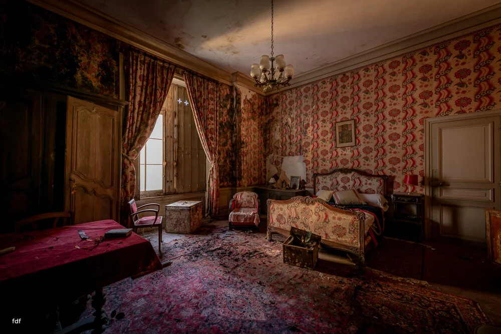 Chateau Secret-Chateau Limace-Lost Place-Frankreich-73.JPG