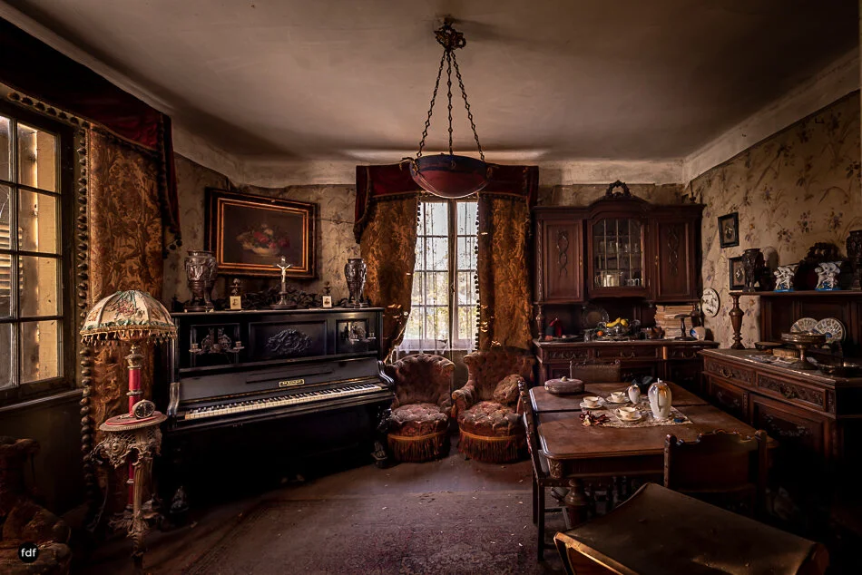 Maison du Partisan-Lost Place-Frankreich-79.JPG