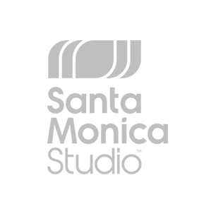 SANTAMONICASTUDIO_001.png