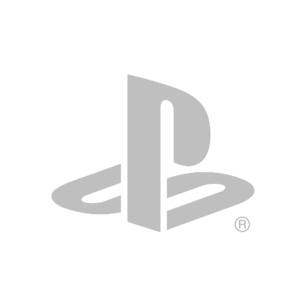 PLAYSTATION_001.png