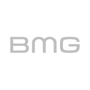 BMG_001.png