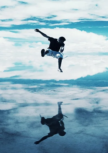 jump_pixabay_cut.jpg
