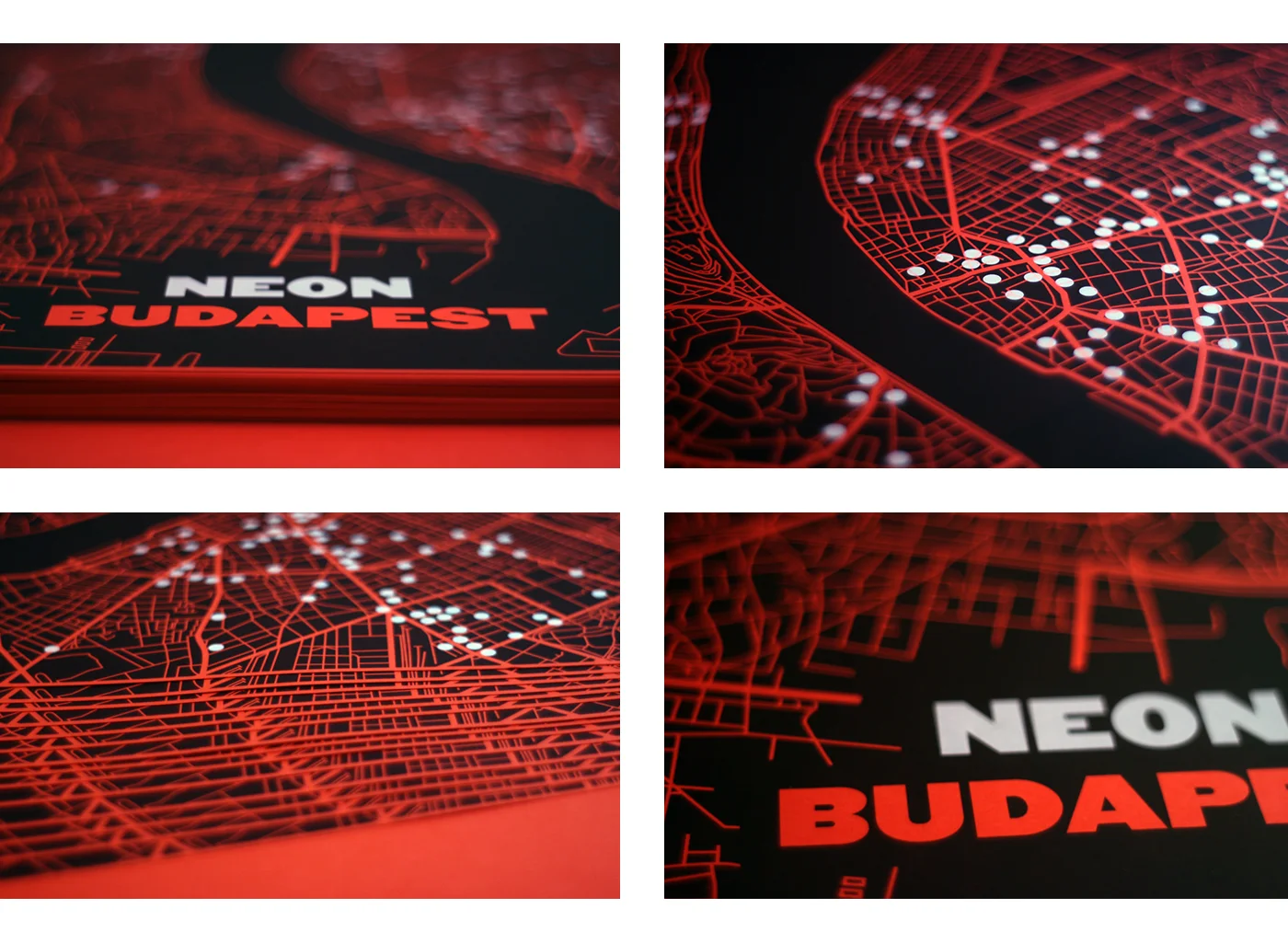 neonbudapest_16.jpg