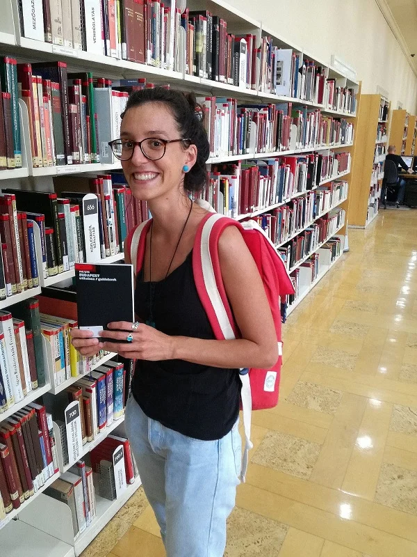 biblio.jpg