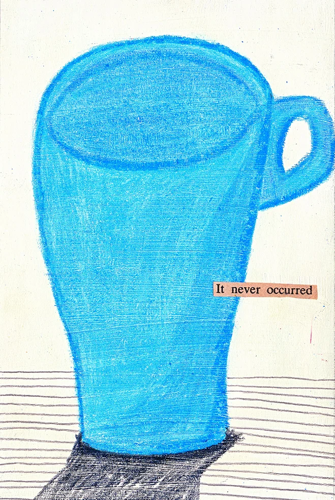Taza03.jpg