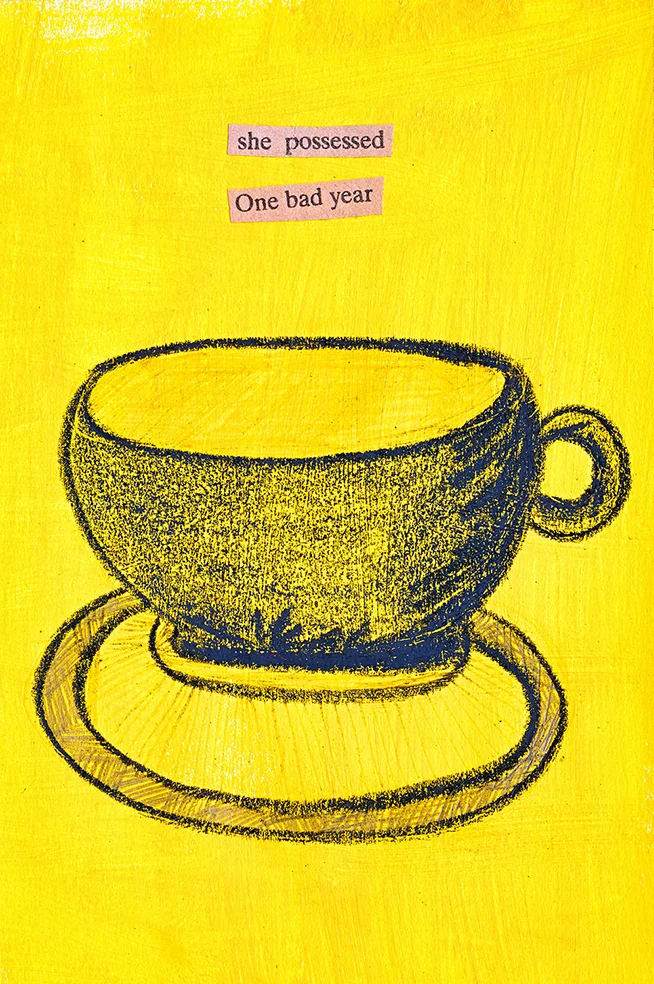 Taza04.jpg