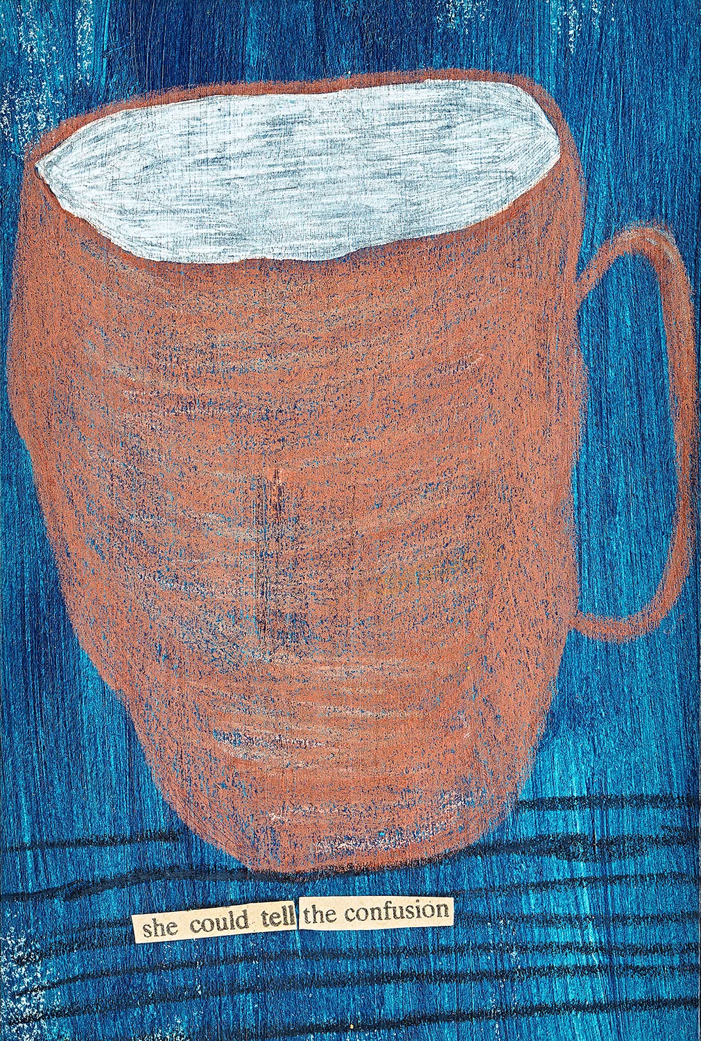 Taza07.jpg