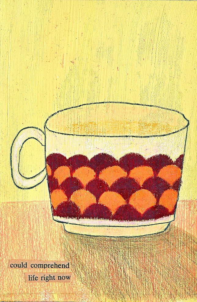 Taza10.jpg