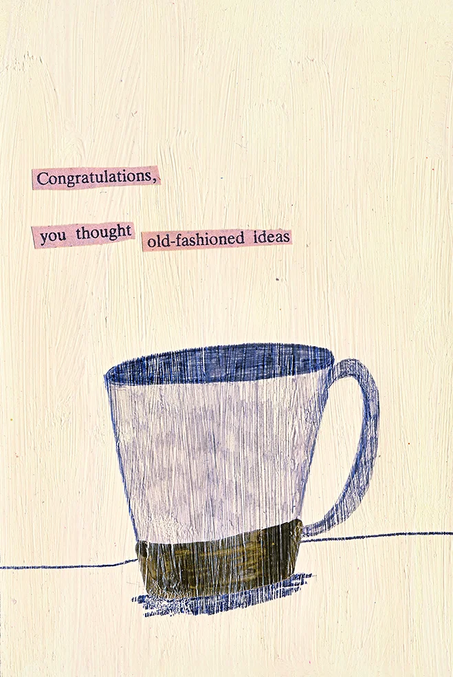 Taza13.jpg