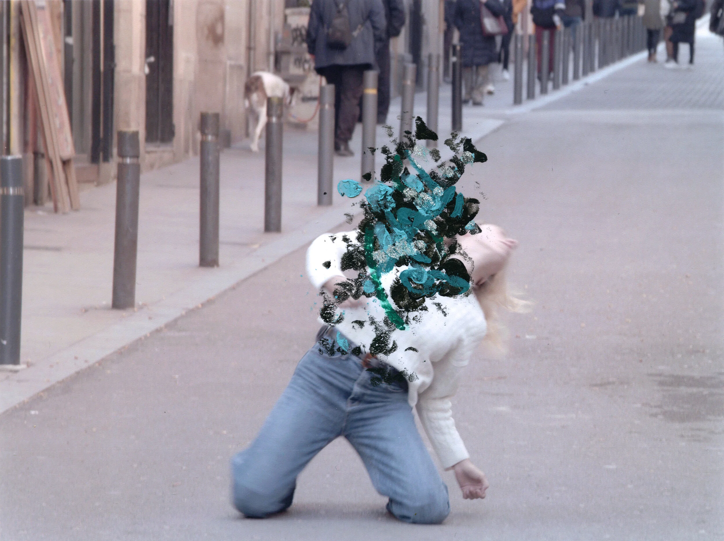 Still from L’Estiu Robat 2