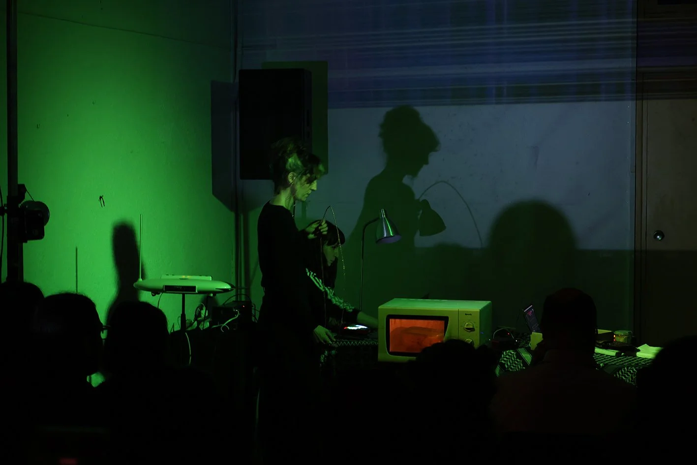 02.jpg
