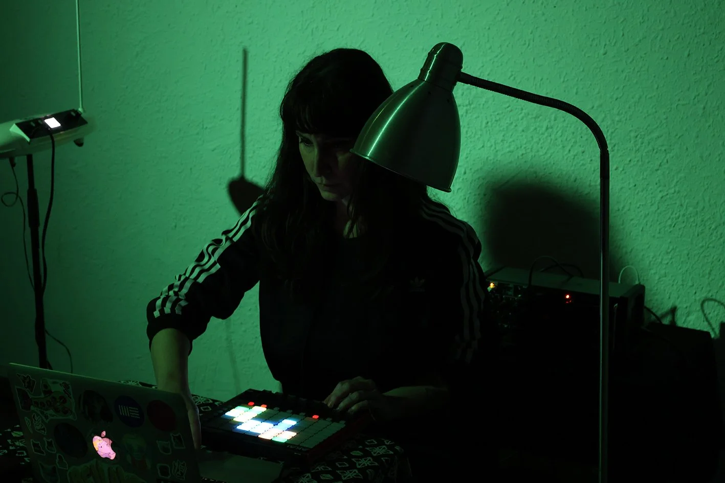 04.jpg