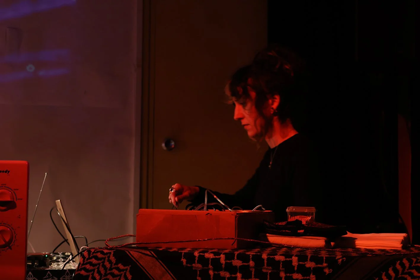 06.jpg