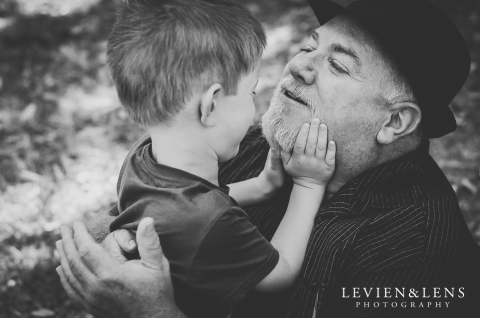 Fun Family Long Bay Beach Session {Lifestyle photographer Auckland NZ}