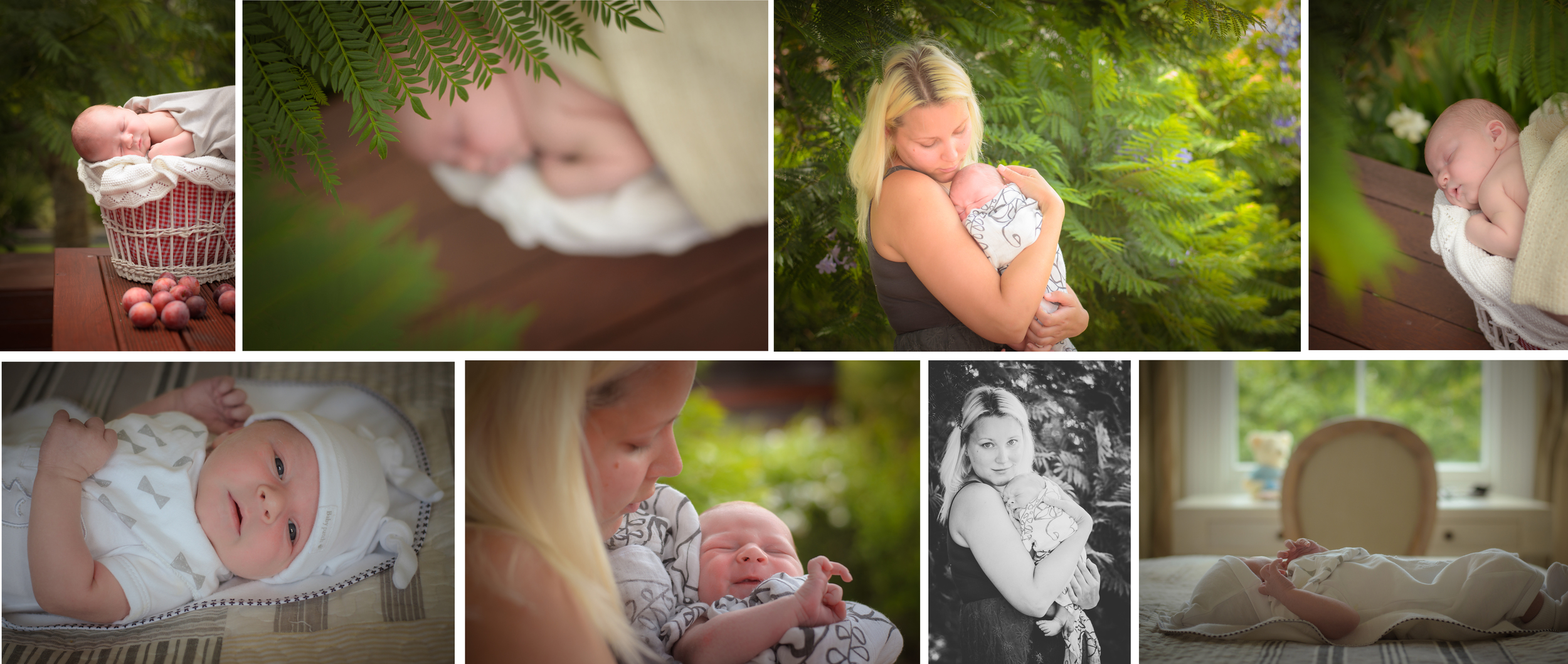 Sweet 10 days Baby Boy - Newborn Photo Shoot {Auckland lifestyle photographer}