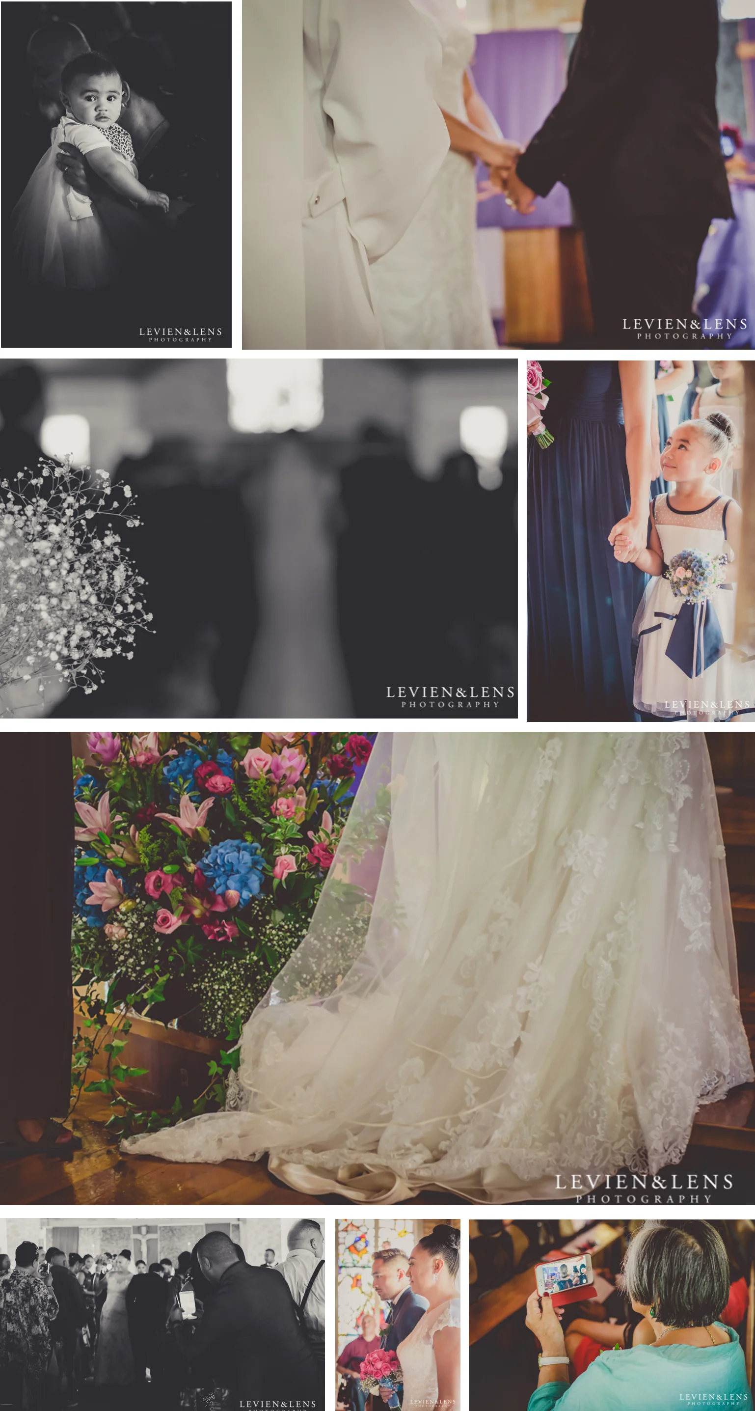 wedding24.jpg