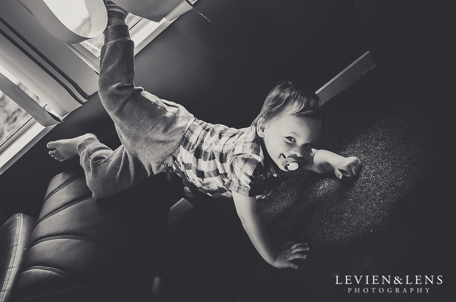 lifestyle moments