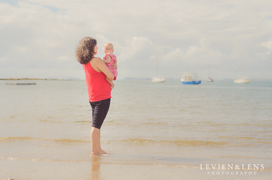 5 month Baby-girl pictures {Auckland-Hamilton newborn lifestyle photography} 